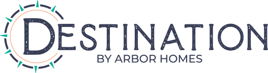 Arbor Homes